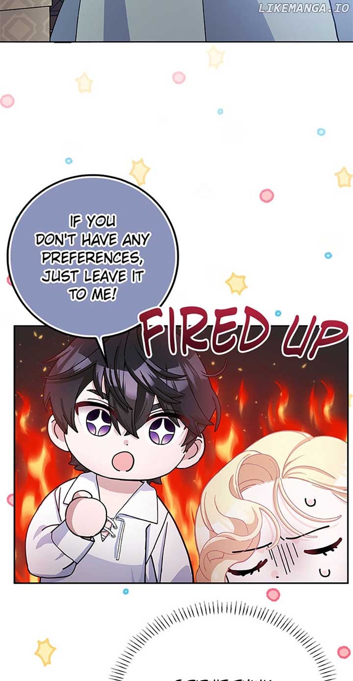 Page 30 of Chapter 67