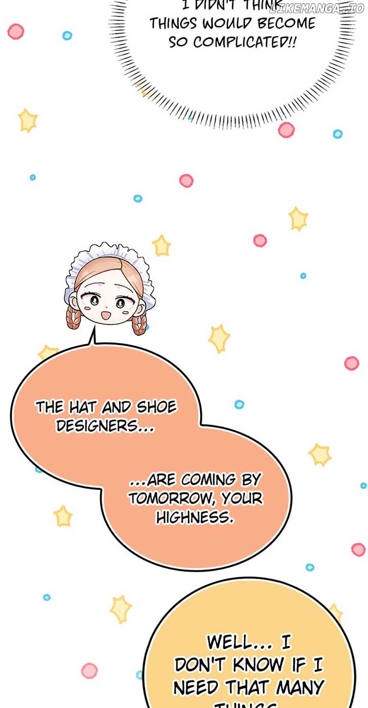 Page 31 of Chapter 67
