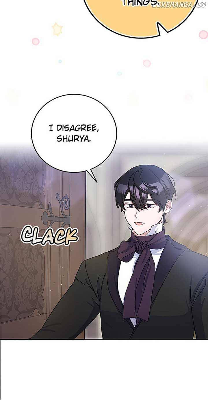 Page 32 of Chapter 67