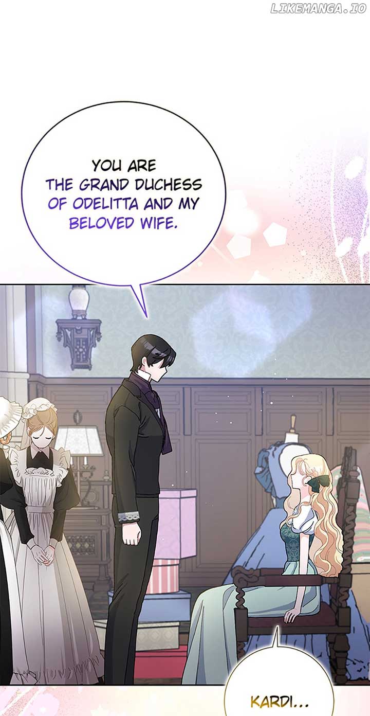 Page 33 of Chapter 67