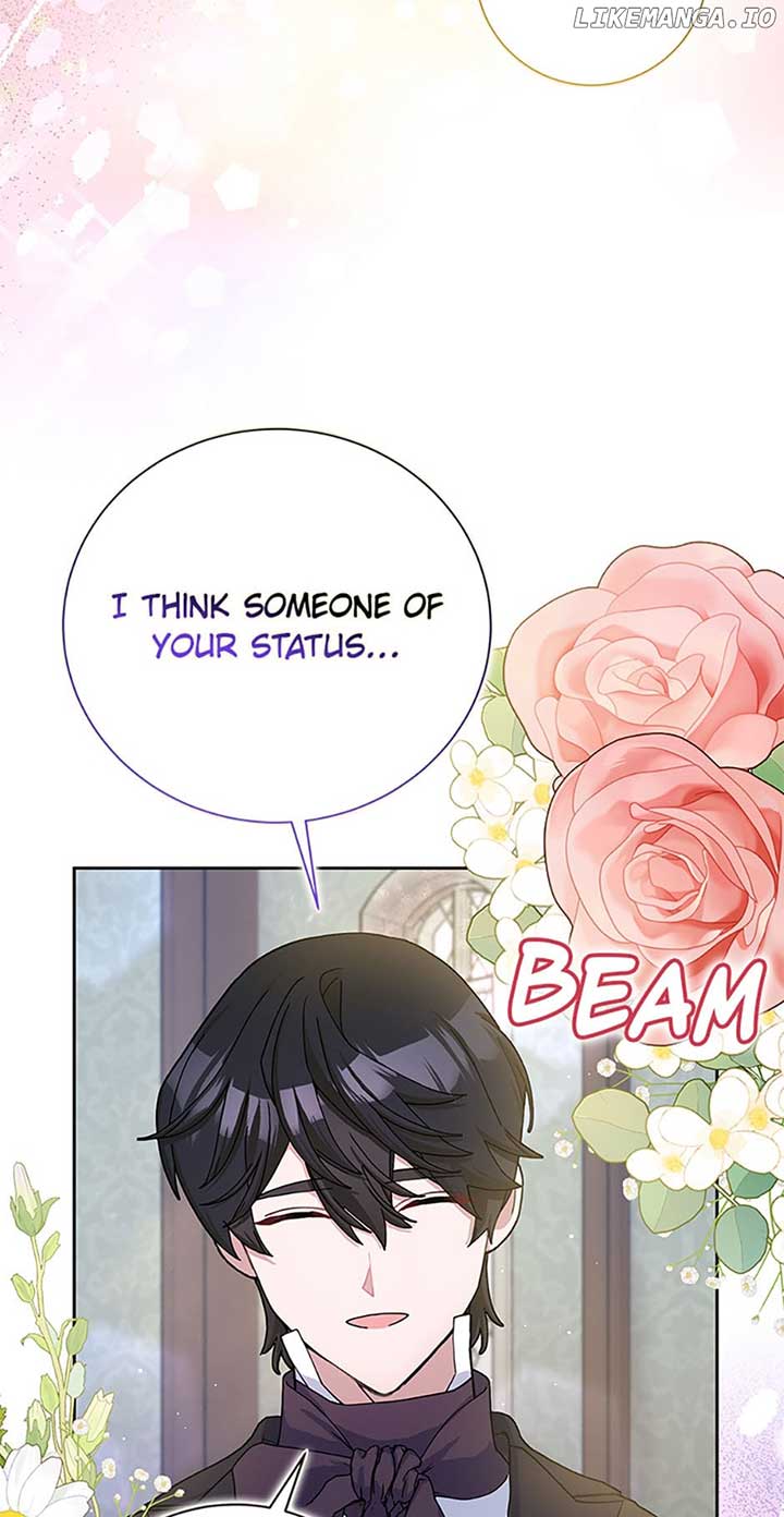 Page 34 of Chapter 67