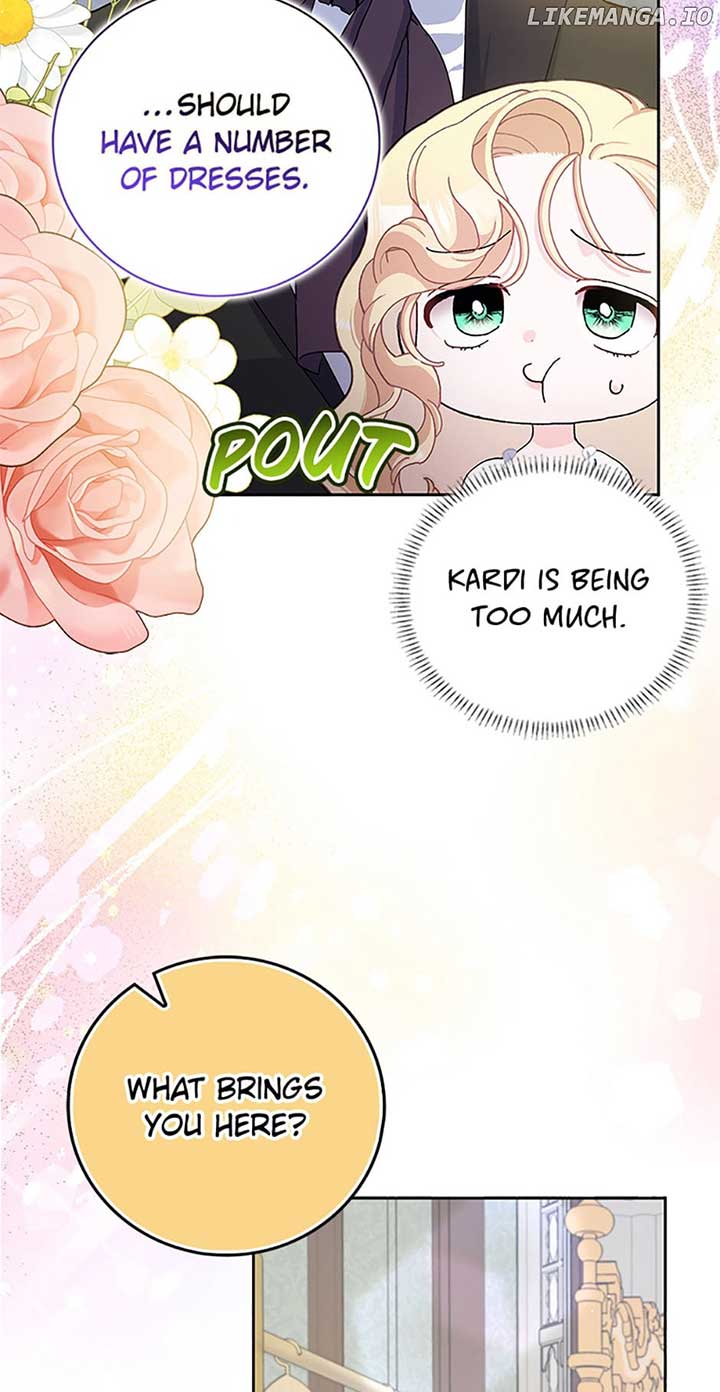 Page 35 of Chapter 67