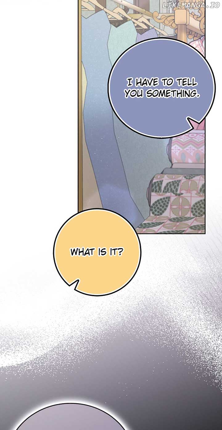 Page 36 of Chapter 67
