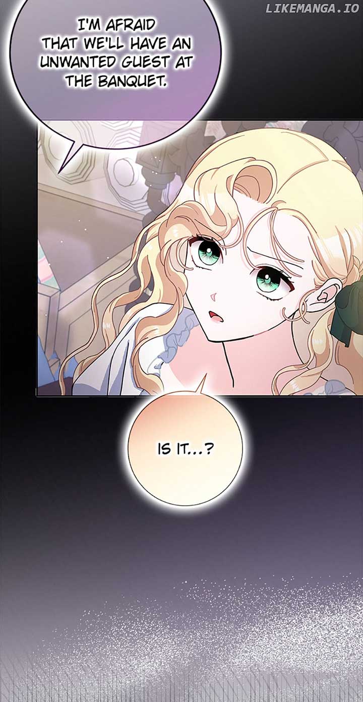 Page 37 of Chapter 67