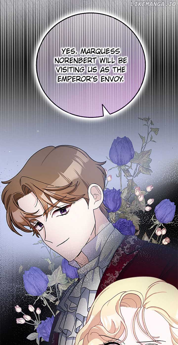 Page 38 of Chapter 67