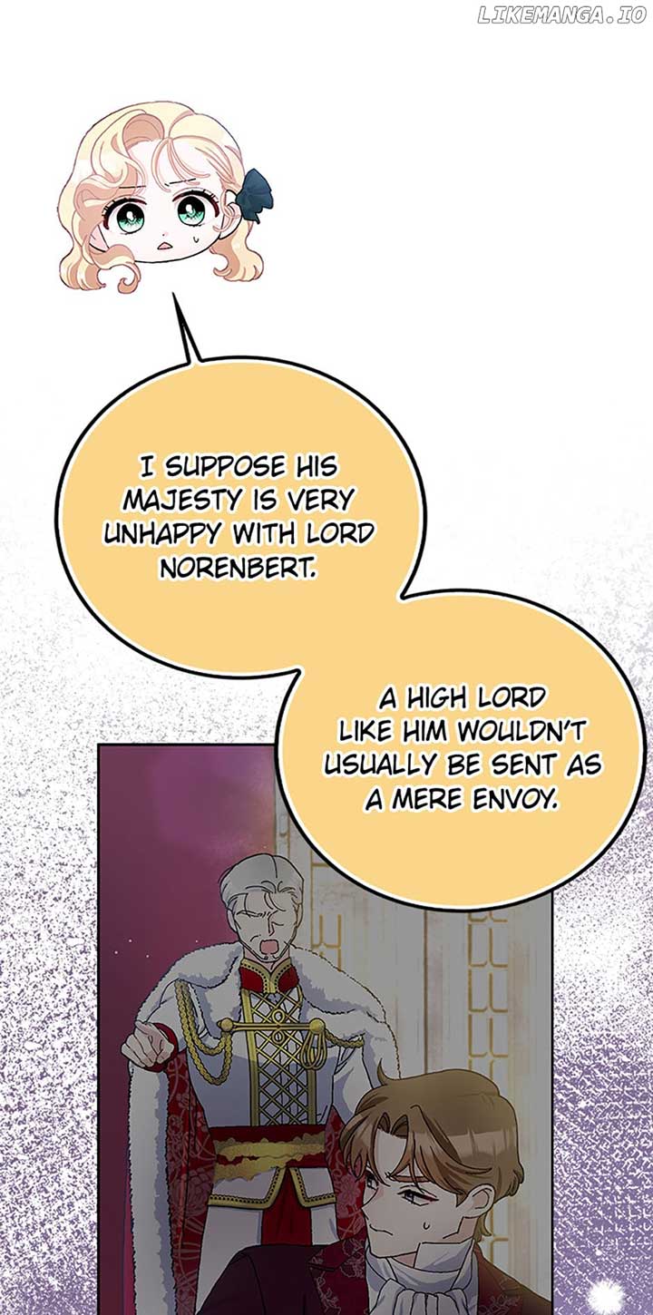Page 40 of Chapter 67