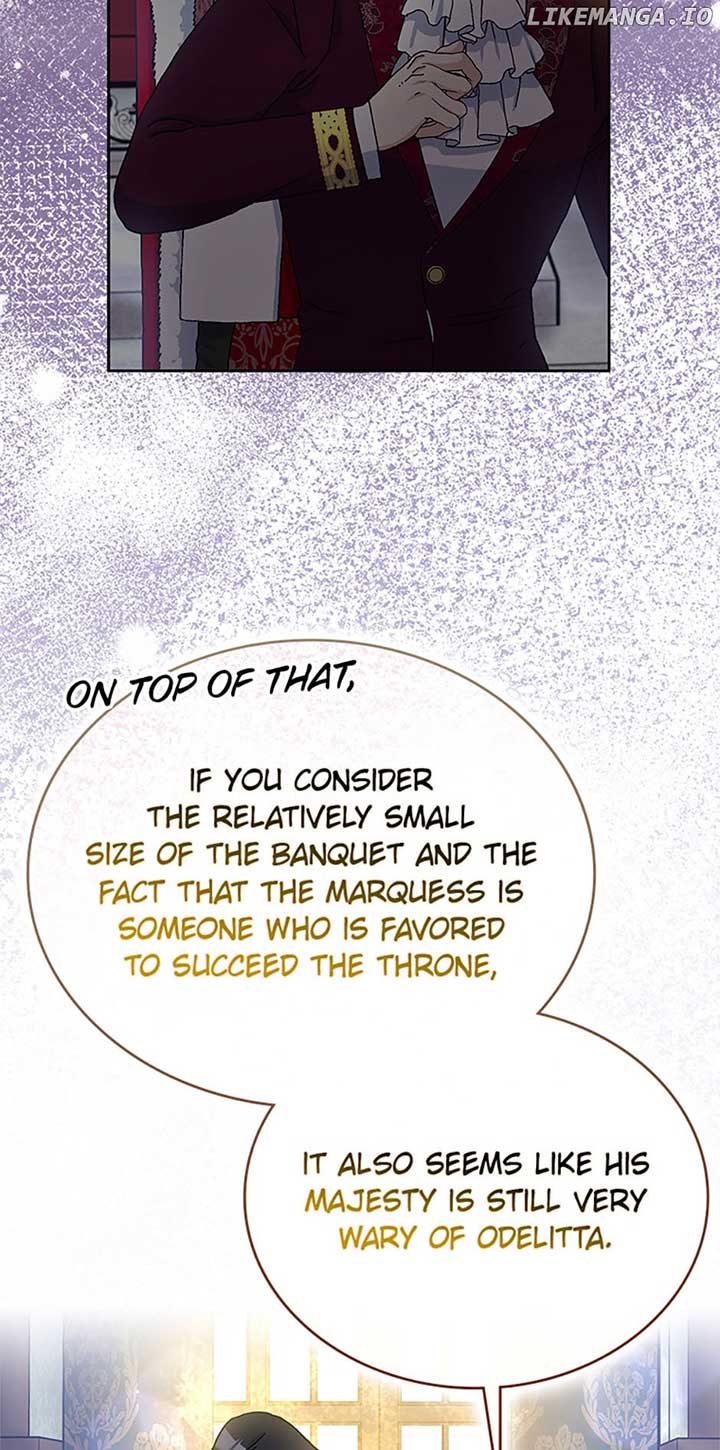 Page 41 of Chapter 67