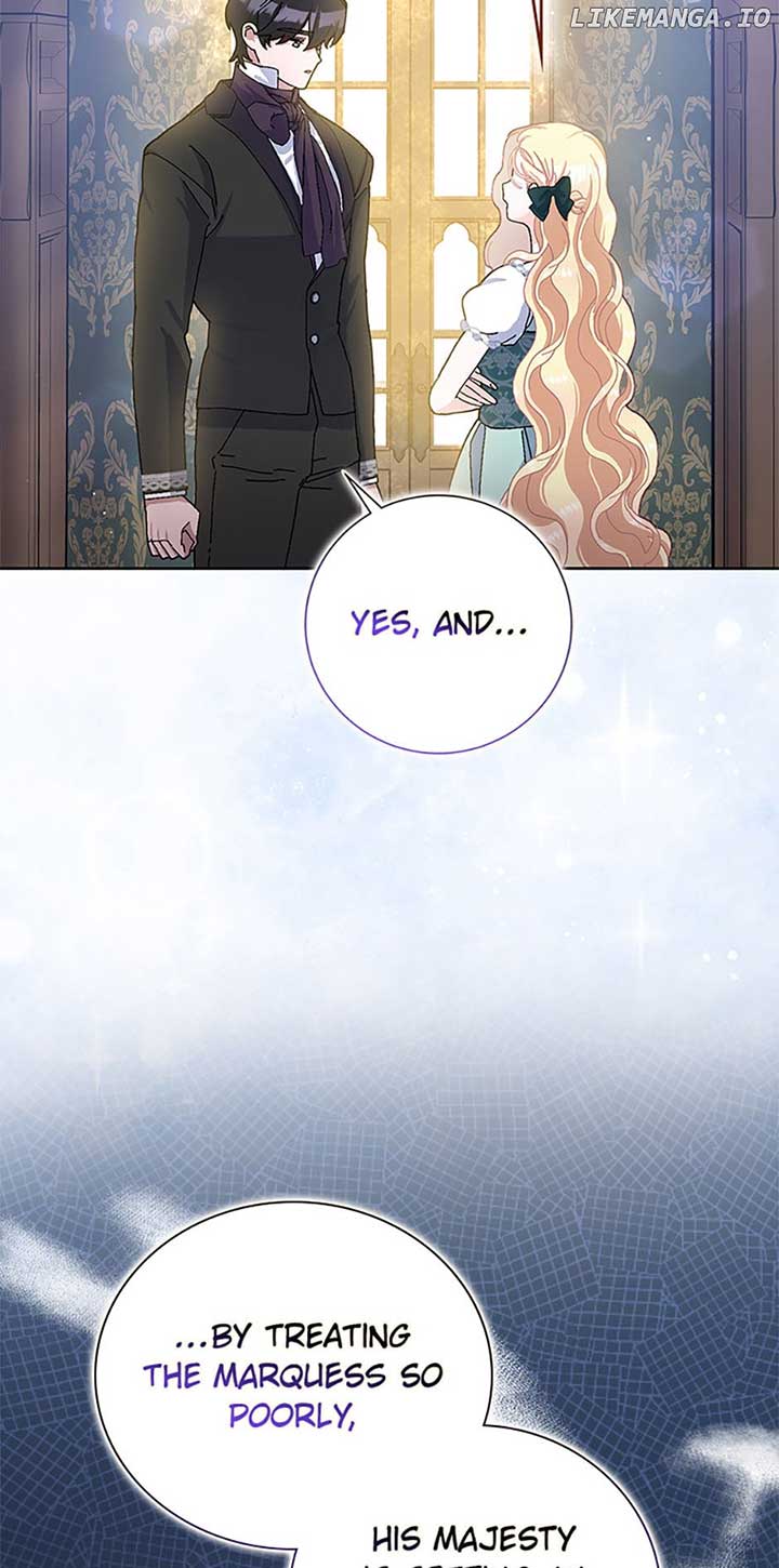 Page 42 of Chapter 67