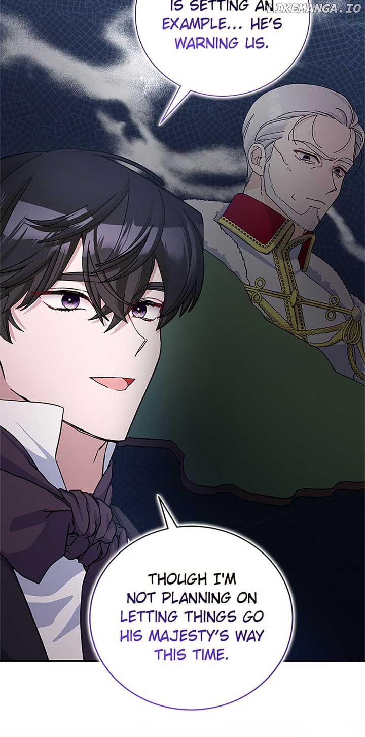 Page 43 of Chapter 67