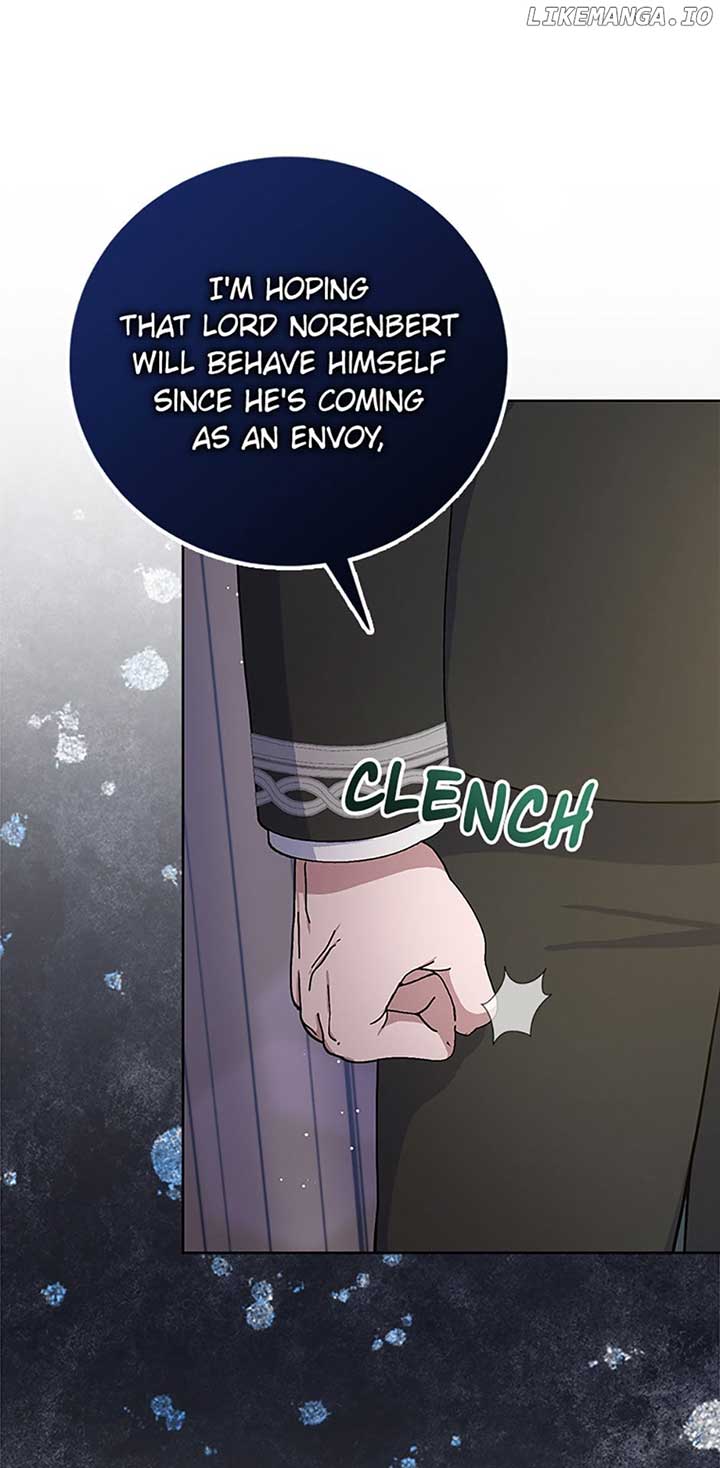 Page 45 of Chapter 67