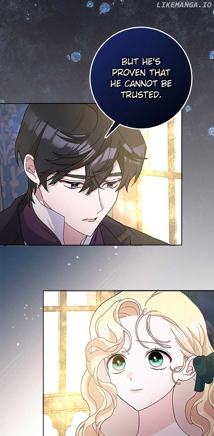 Page 46 of Chapter 67