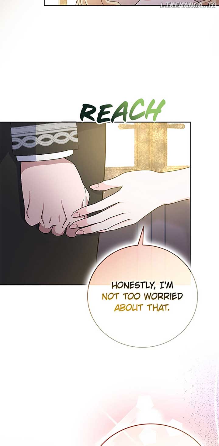 Page 47 of Chapter 67