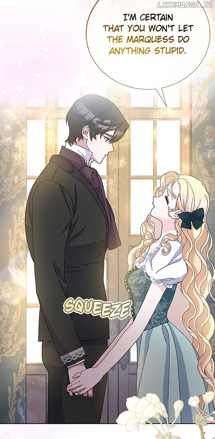 Page 48 of Chapter 67