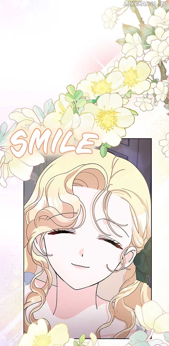 Page 49 of Chapter 67