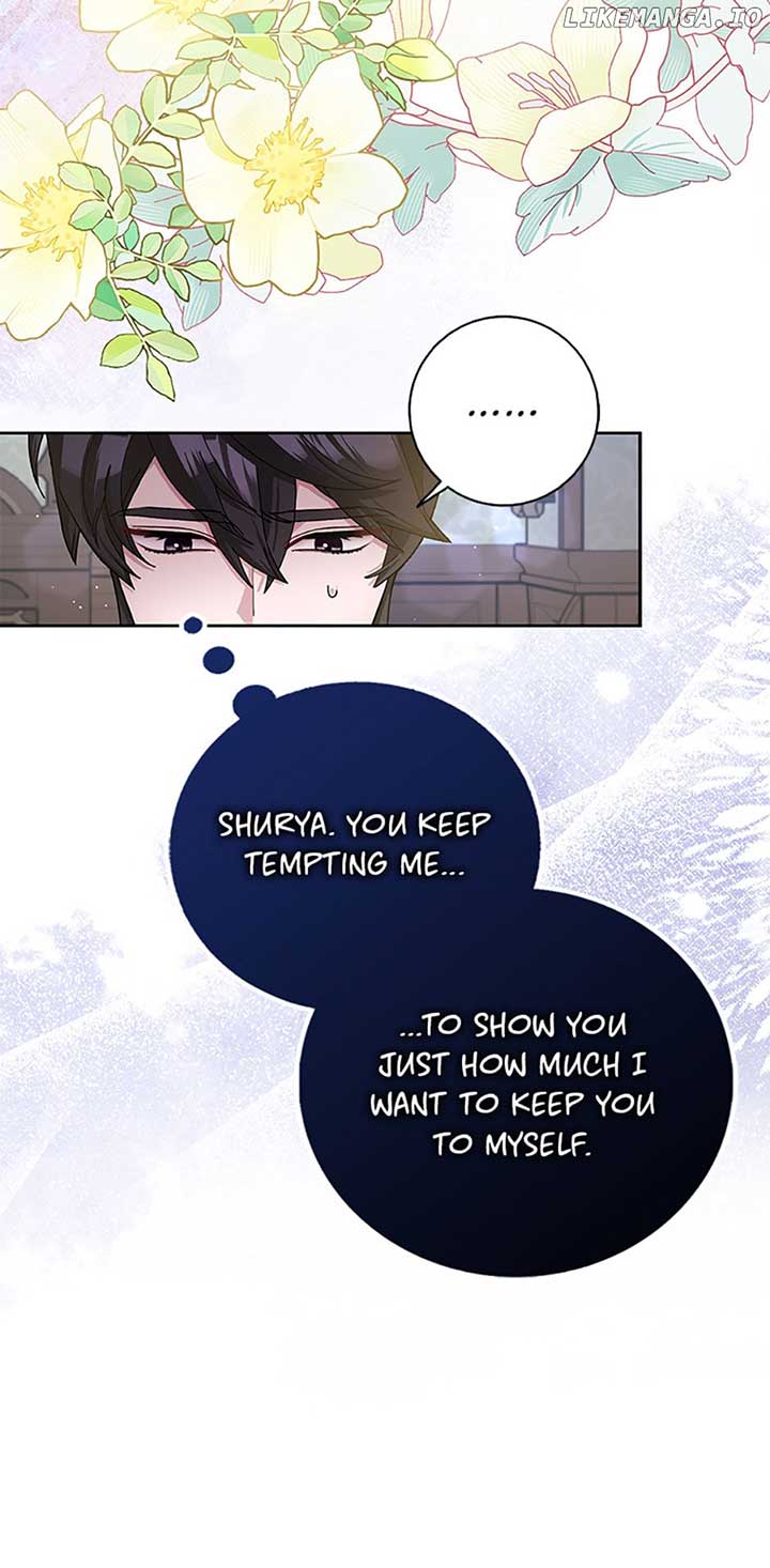 Page 50 of Chapter 67