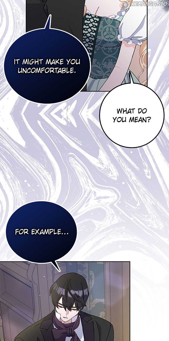 Page 52 of Chapter 67