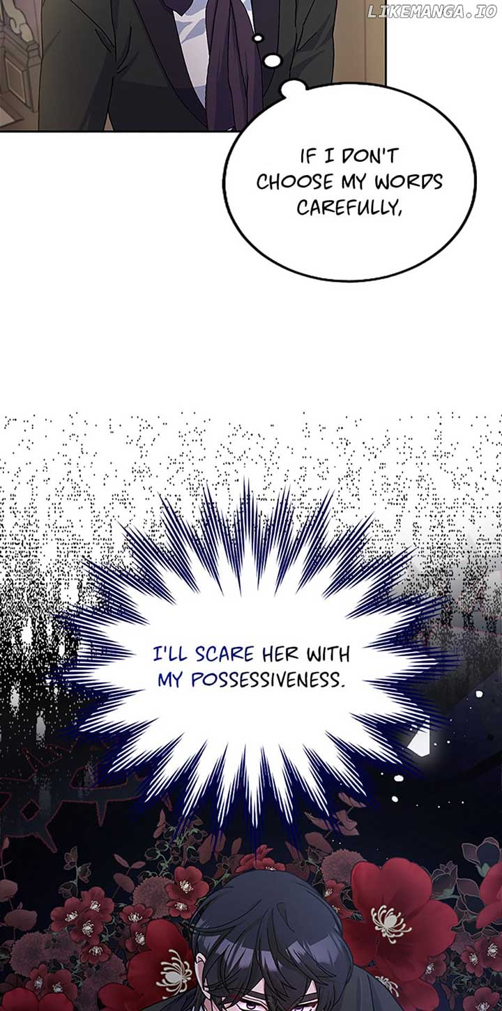 Page 53 of Chapter 67