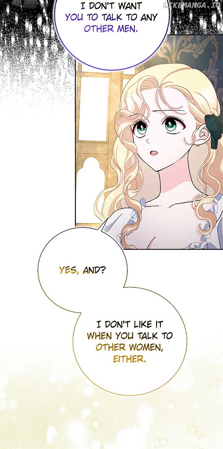 Page 55 of Chapter 67