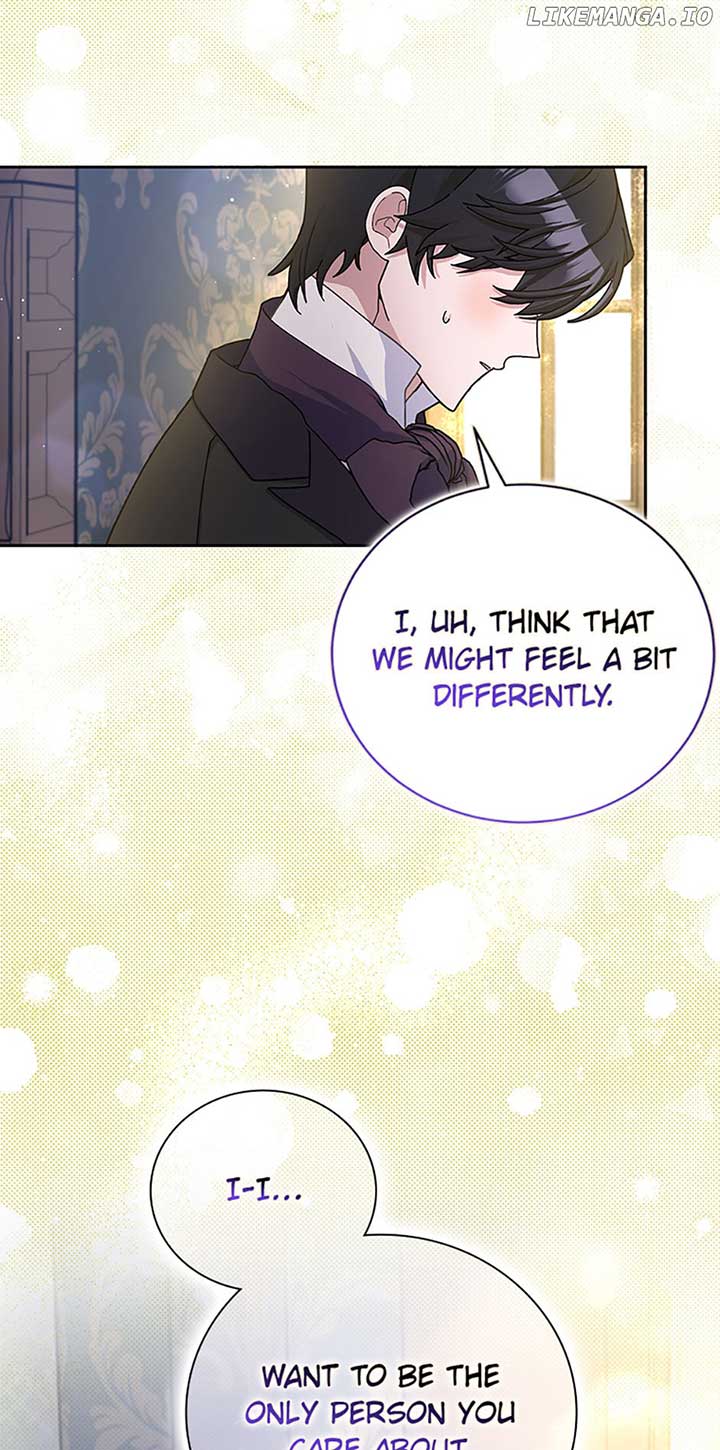 Page 56 of Chapter 67