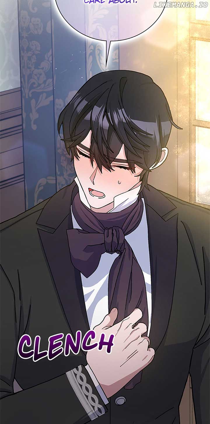 Page 57 of Chapter 67