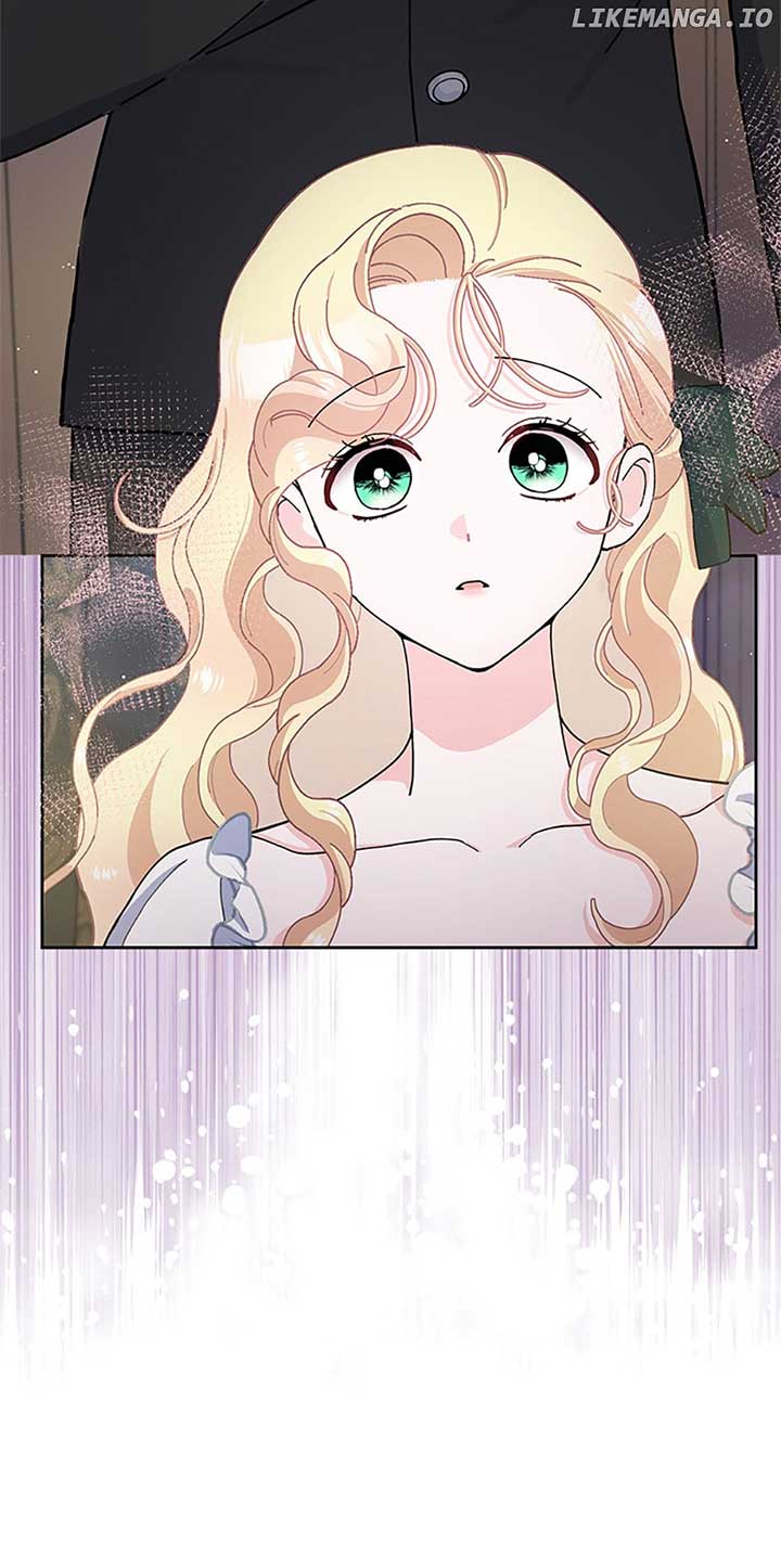 Page 58 of Chapter 67