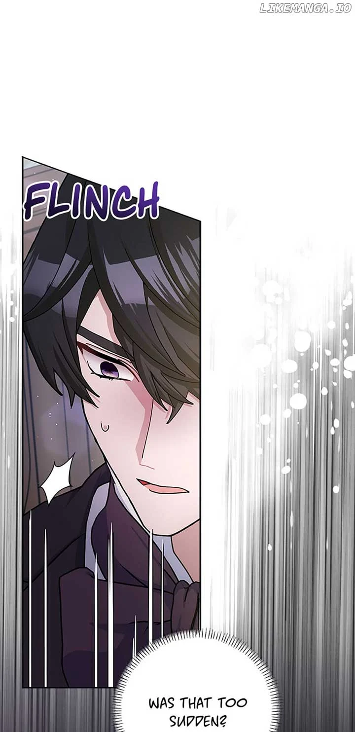 Page 59 of Chapter 67
