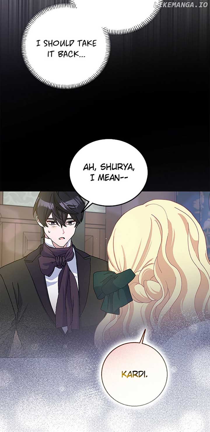 Page 60 of Chapter 67
