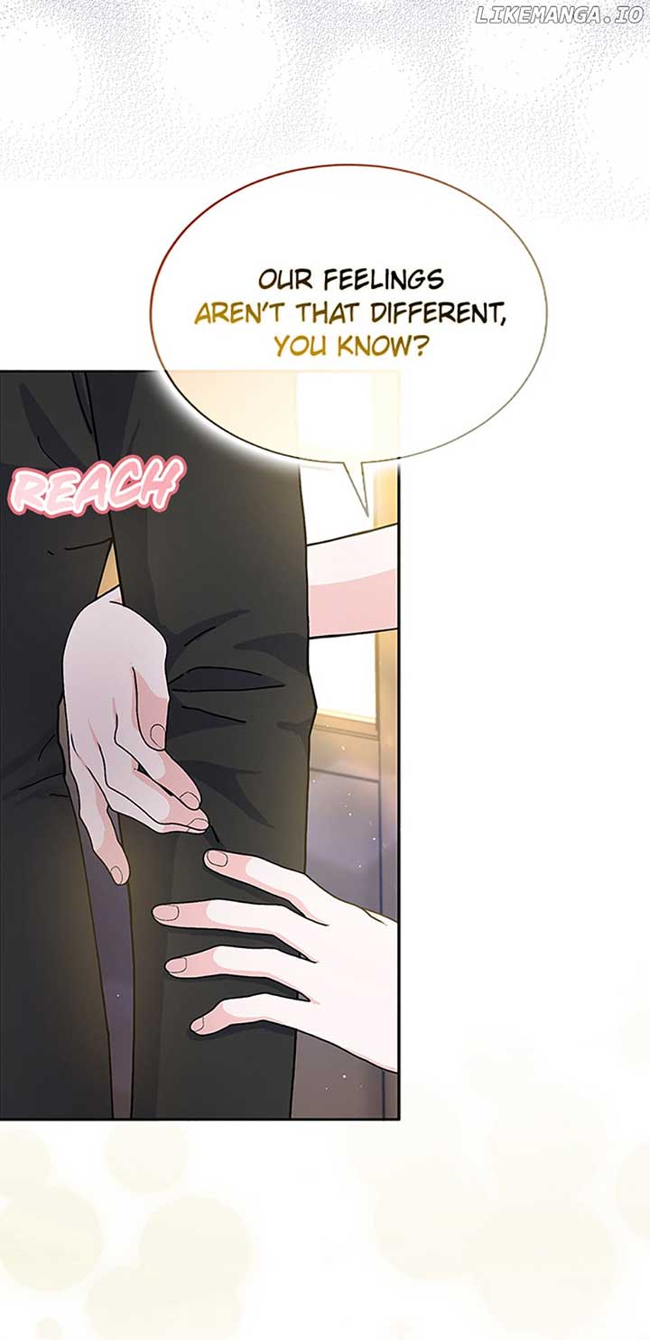 Page 61 of Chapter 67