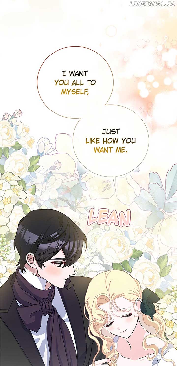 Page 62 of Chapter 67