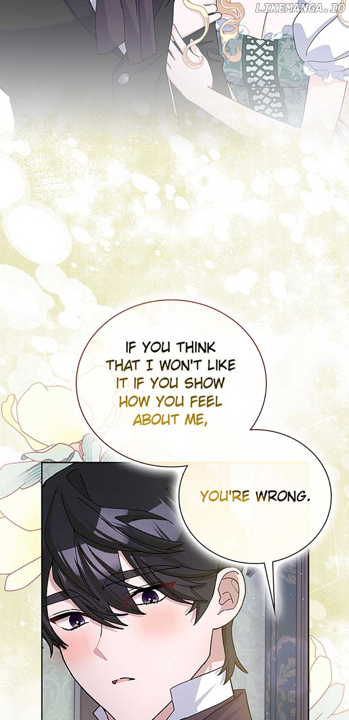 Page 63 of Chapter 67