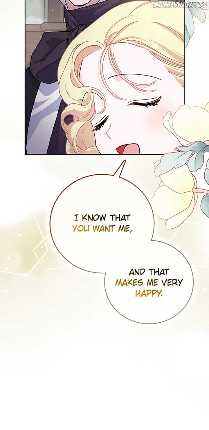 Page 64 of Chapter 67