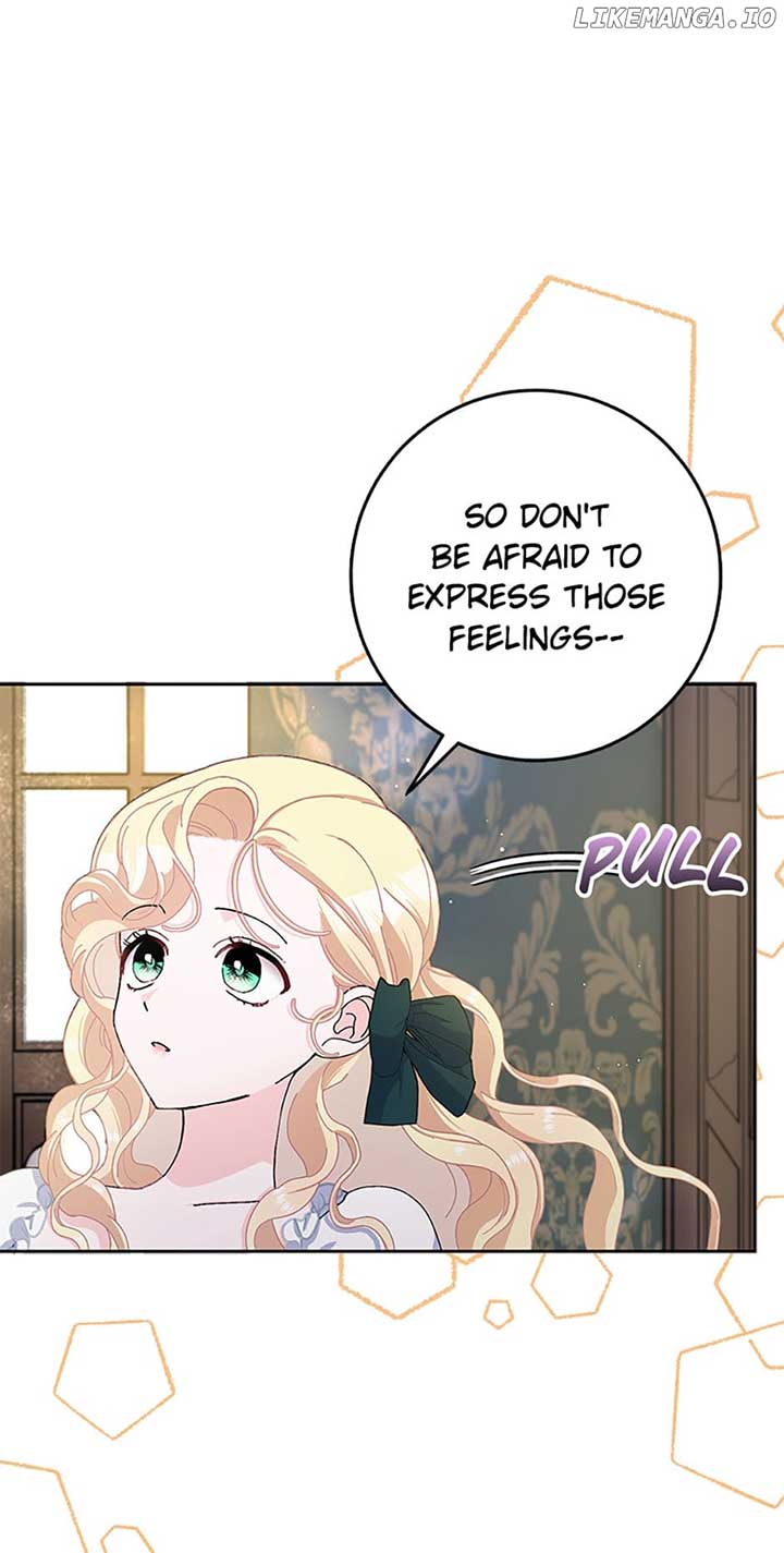 Page 65 of Chapter 67