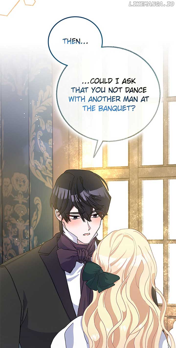 Page 66 of Chapter 67