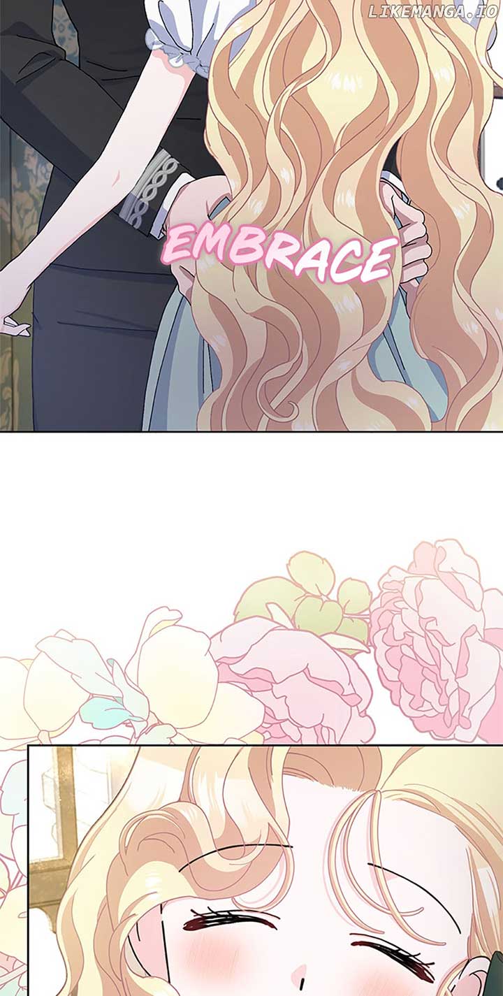 Page 67 of Chapter 67