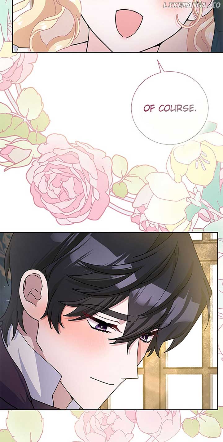 Page 68 of Chapter 67