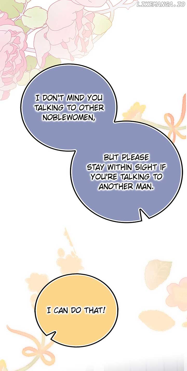 Page 69 of Chapter 67