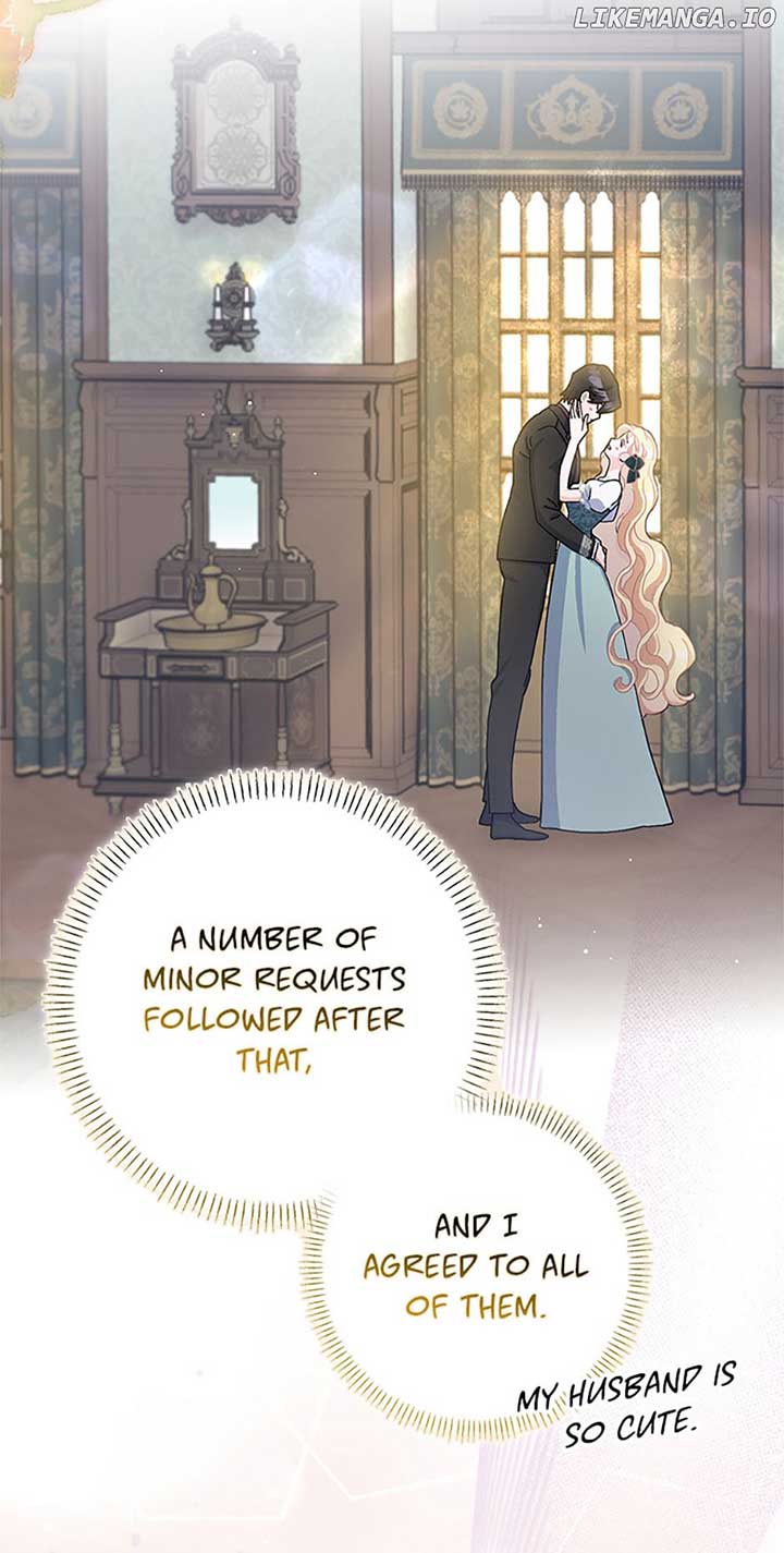 Page 70 of Chapter 67
