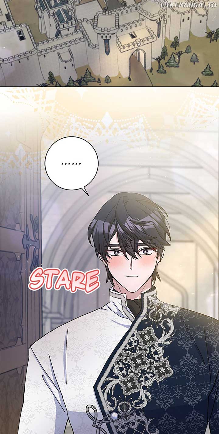 Page 72 of Chapter 67