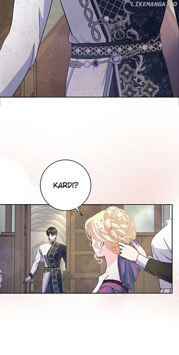 Page 73 of Chapter 67