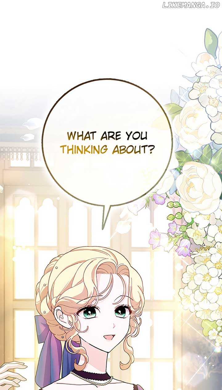 Page 74 of Chapter 67
