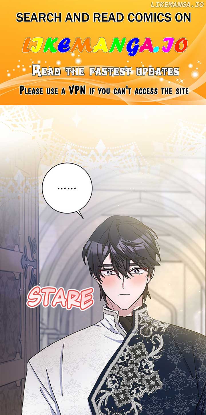 Page 1 of Chapter 68