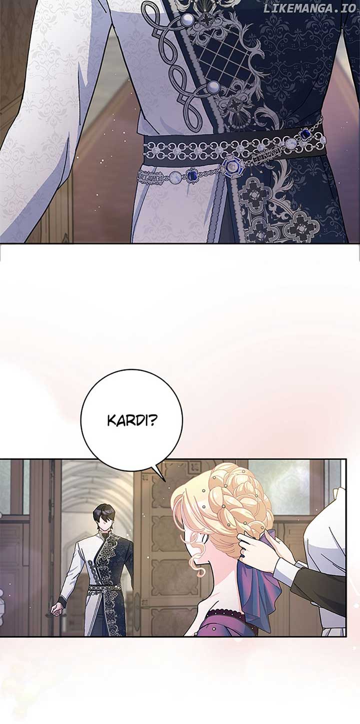 Page 2 of Chapter 68