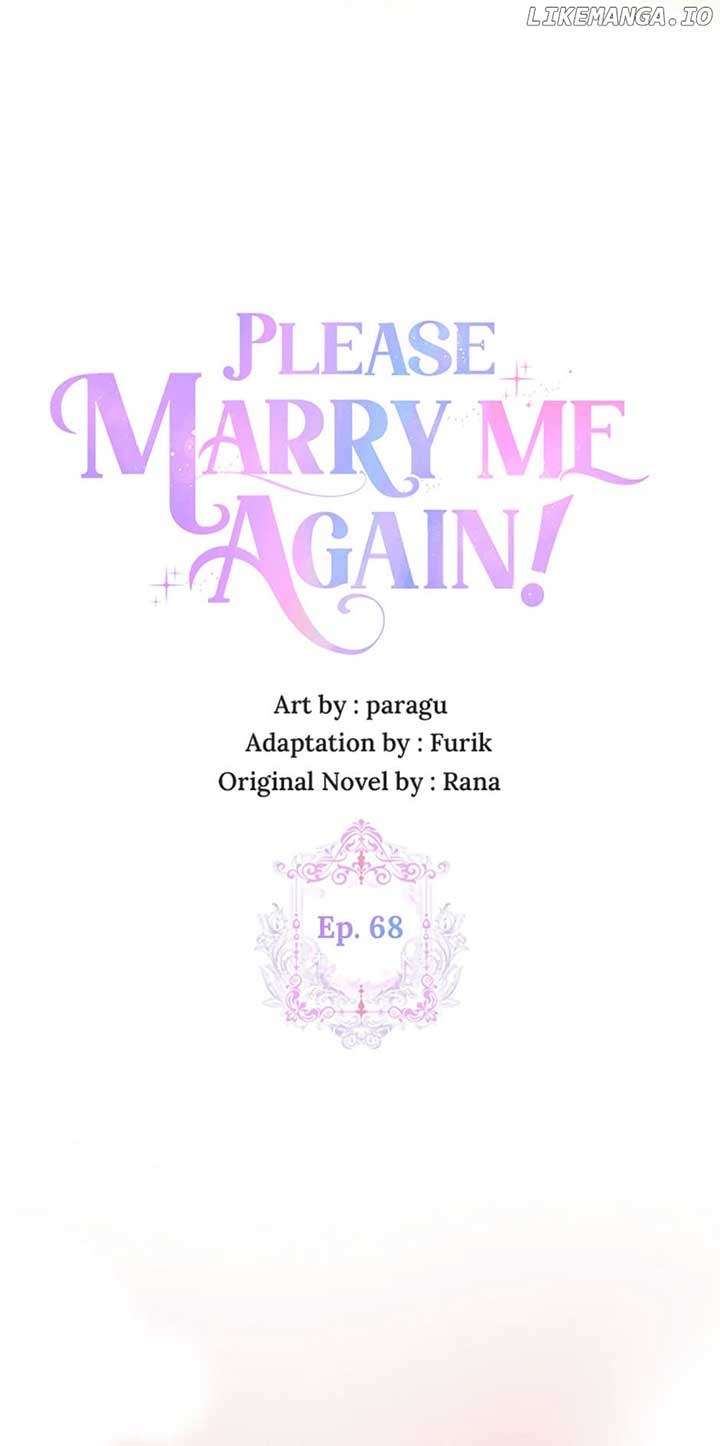Page 5 of Chapter 68