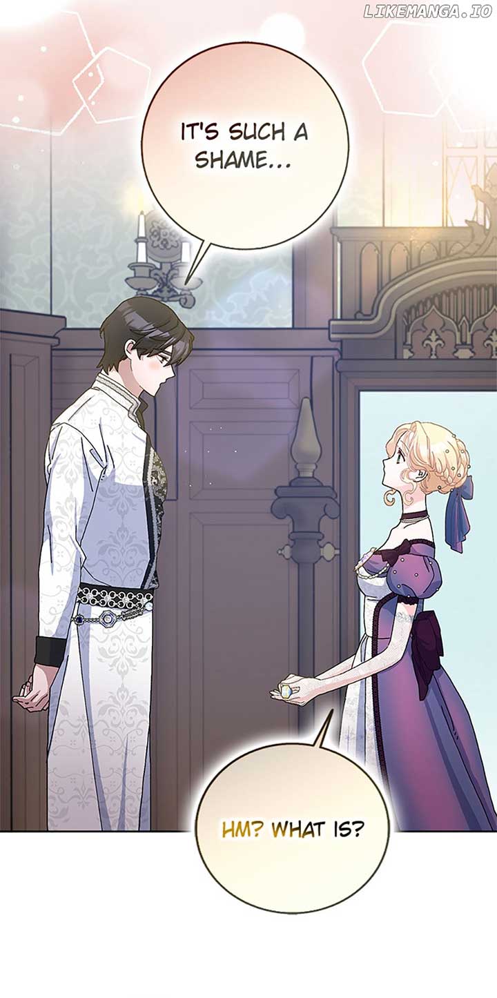 Page 6 of Chapter 68