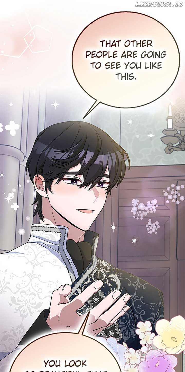 Page 7 of Chapter 68