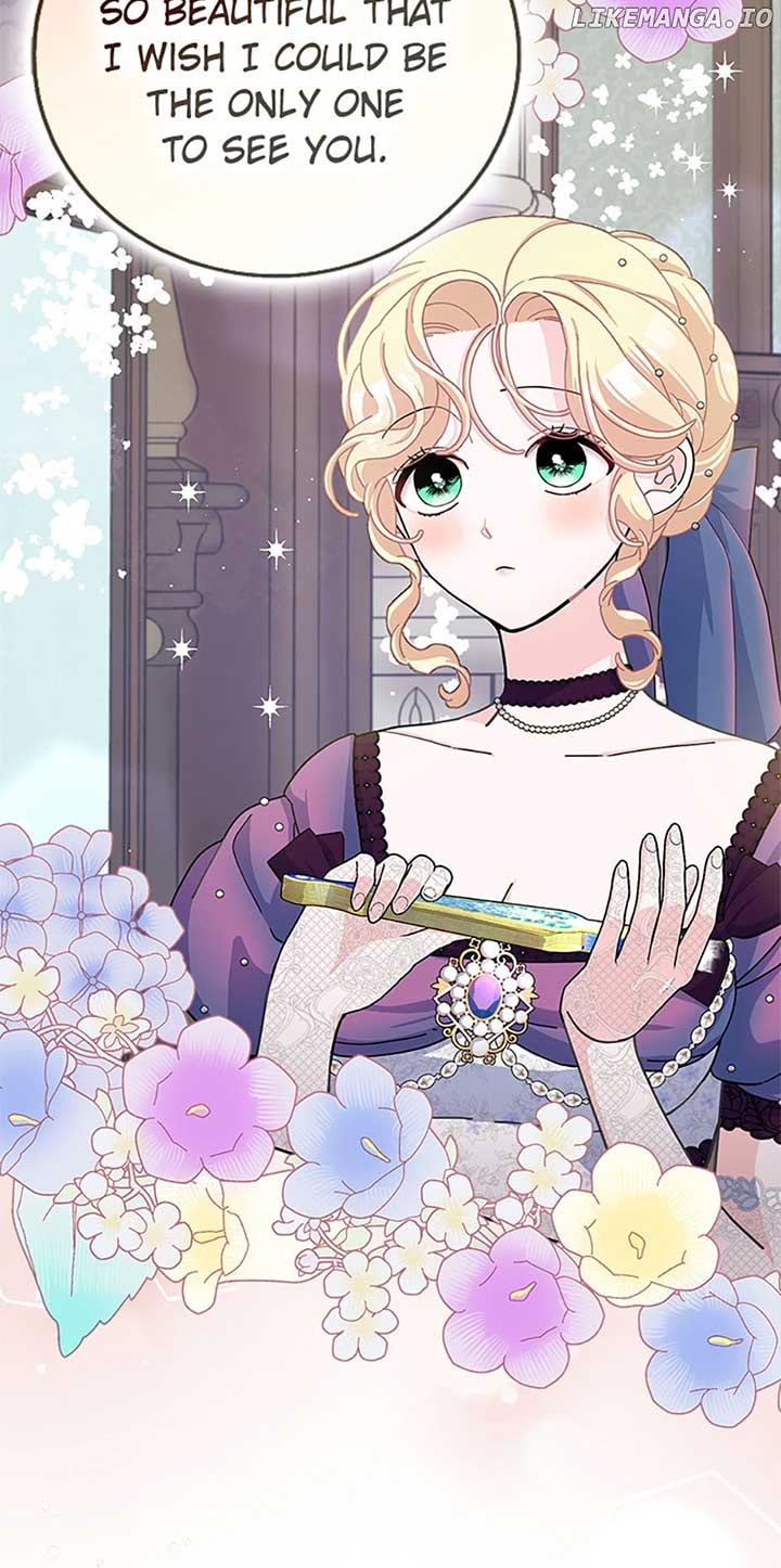 Page 8 of Chapter 68