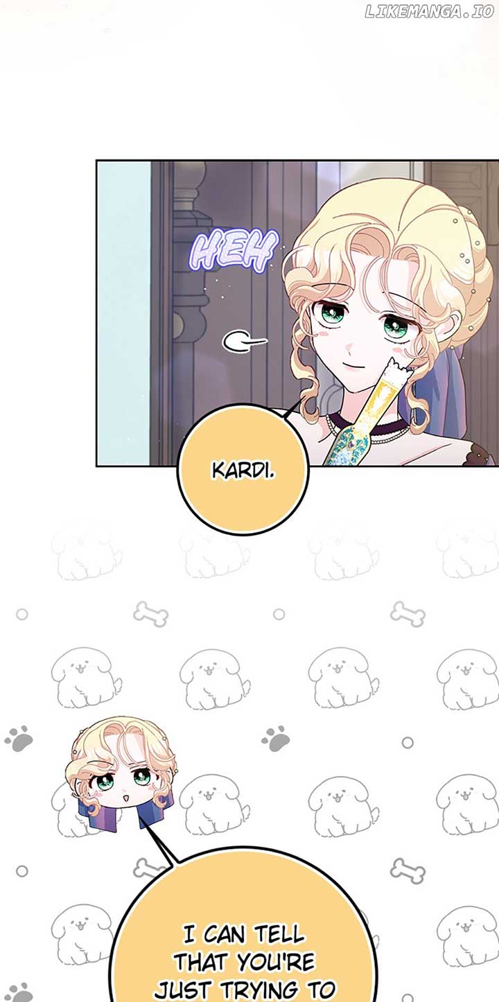 Page 9 of Chapter 68
