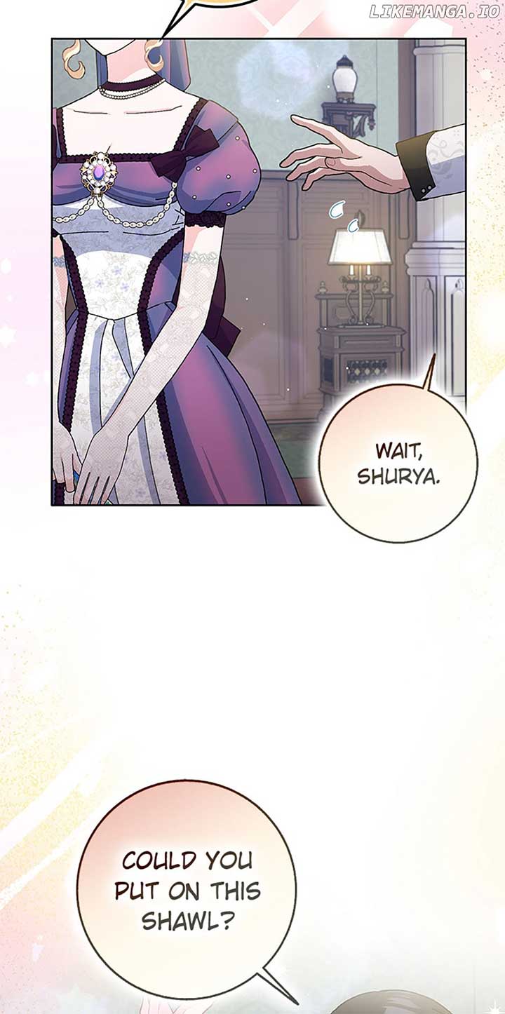 Page 11 of Chapter 68