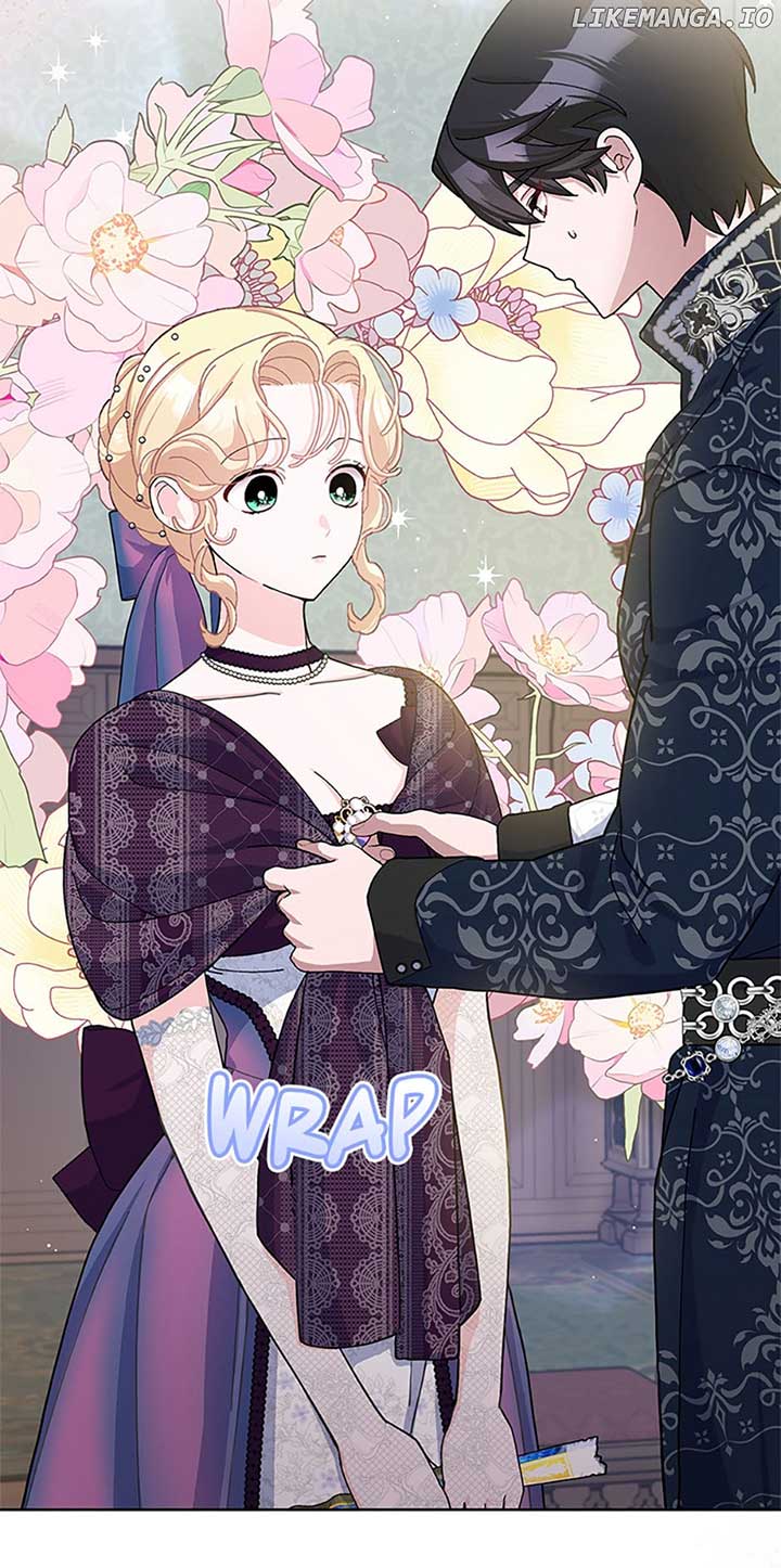 Page 12 of Chapter 68