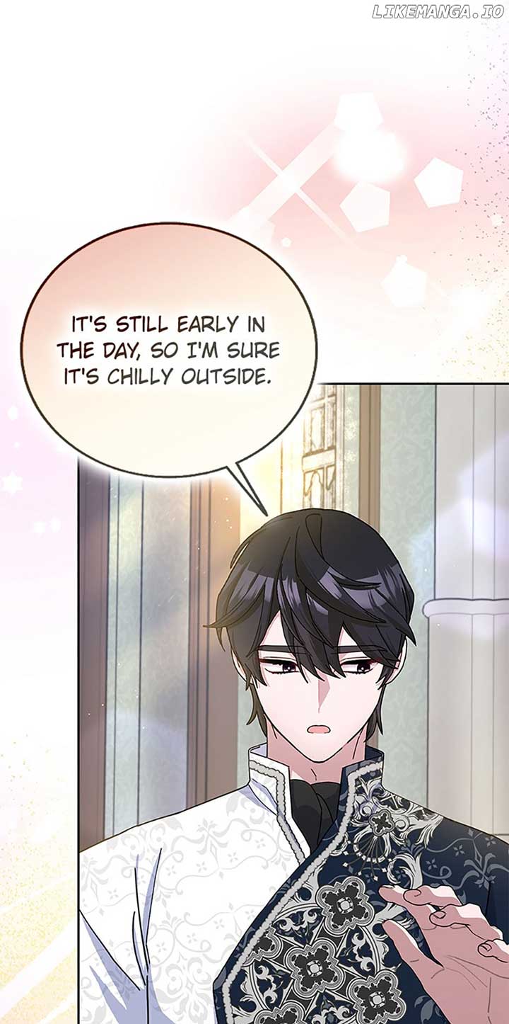 Page 13 of Chapter 68
